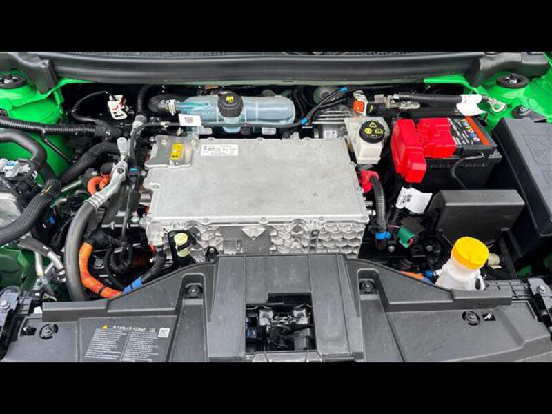 Renault 5