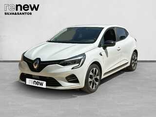 Clio