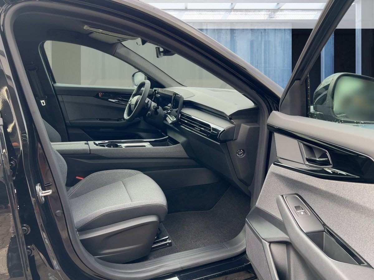 Renault Austral – Bild 7