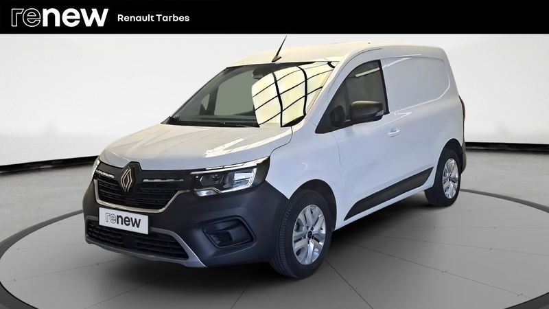 Renault Kangoo VU