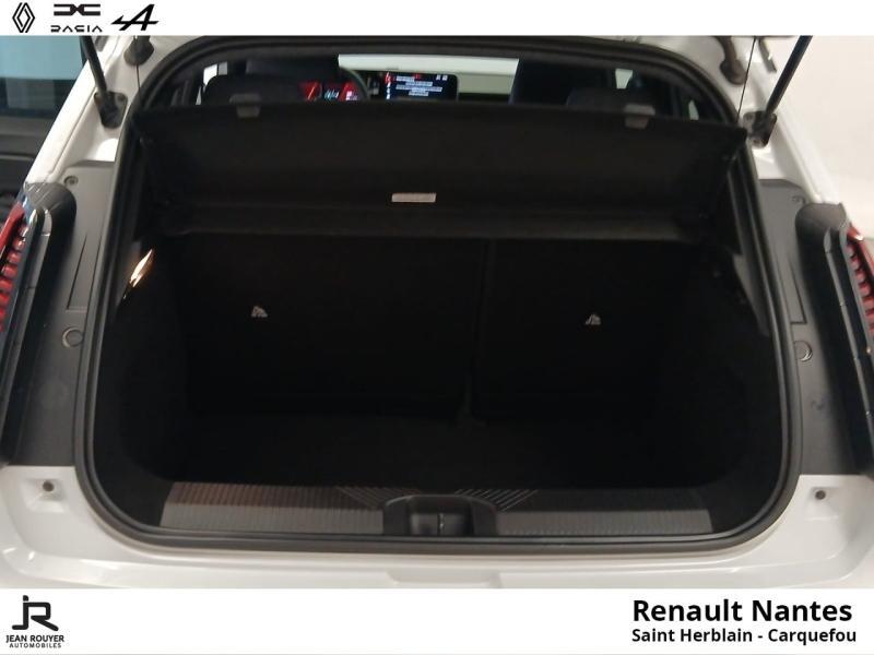 Renault R5 E-Tech Electrique