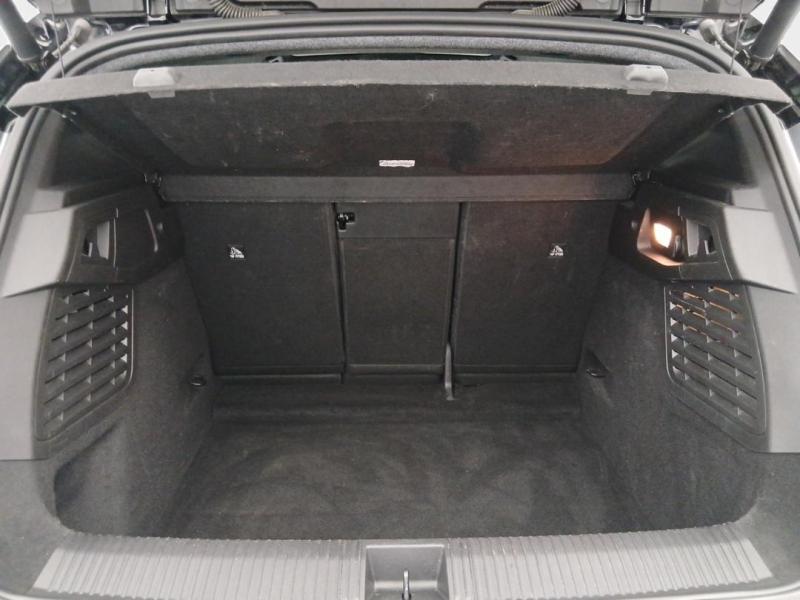 Renault Scenic E-Tech Electrique