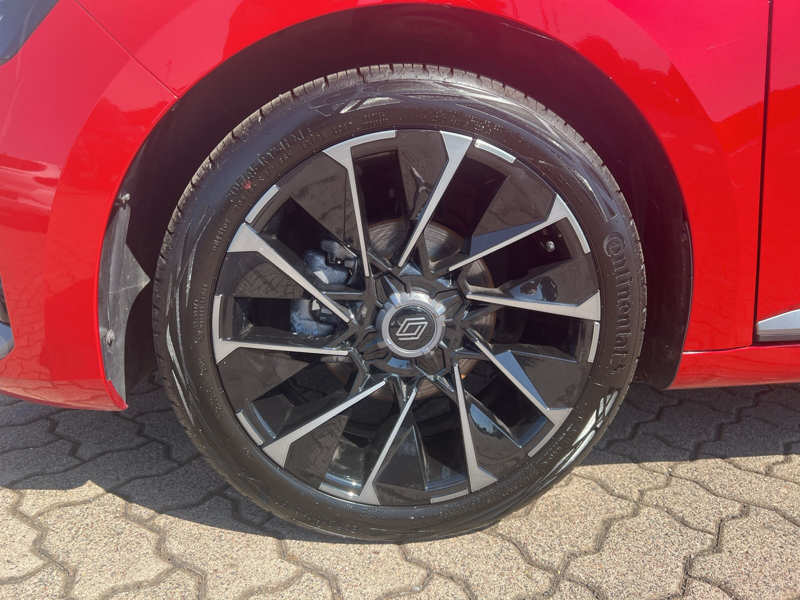 Renault Clio – Bild 12