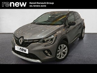 CAPTUR