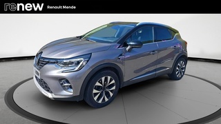 CAPTUR