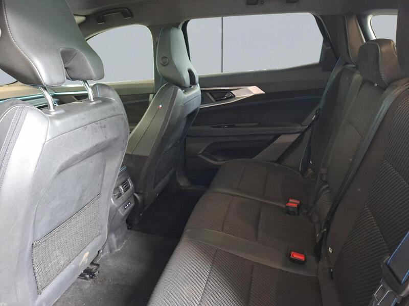 Renault Espace VI