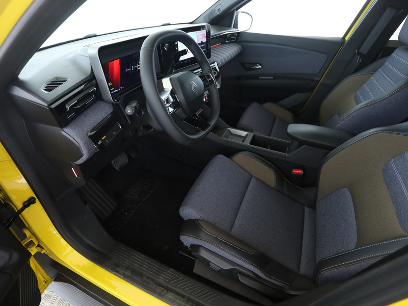 Renault R 5
