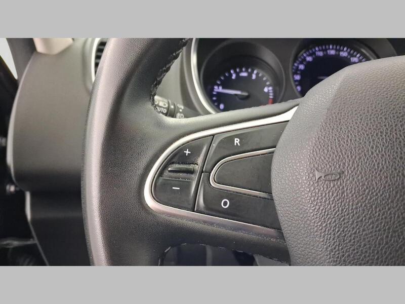 Renault Grand Scenic IV