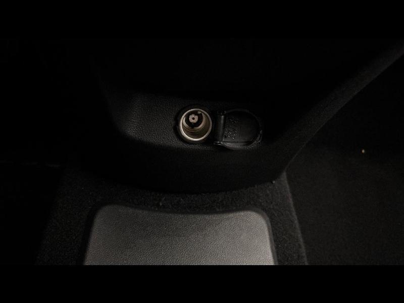 Renault Grand Scenic IV