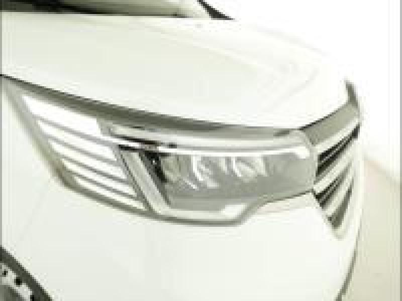 Renault Trafic Fourgon