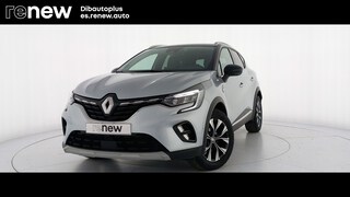CAPTUR