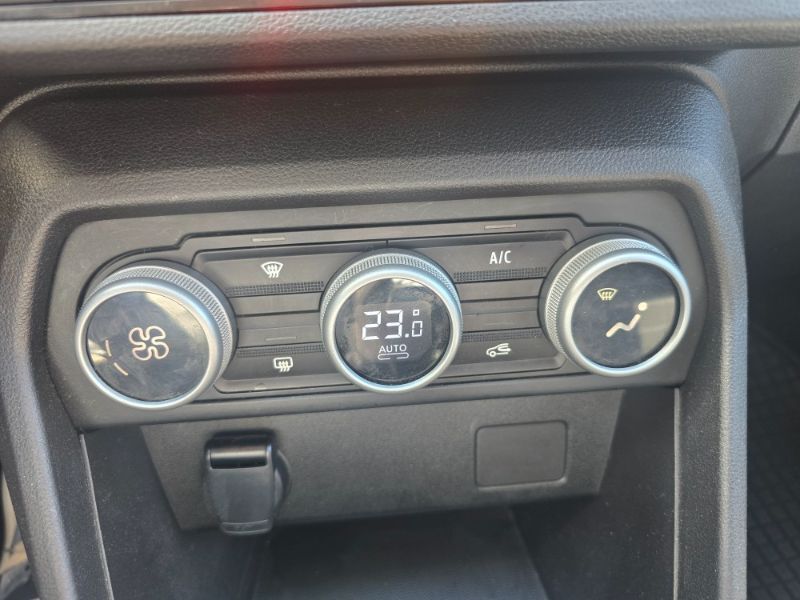 DACIA Sandero 2023 — imagine 35