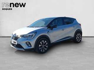 Captur