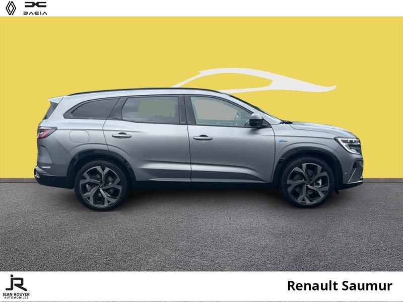 Renault Espace VI