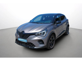 CAPTUR
