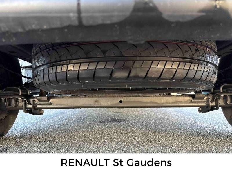 Renault Master III