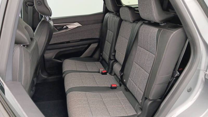 Renault Espace VI