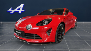 A110