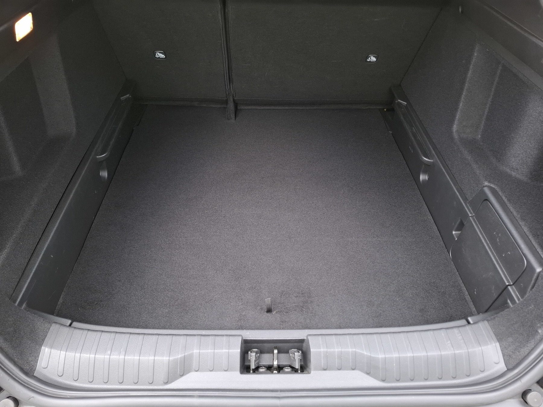 Renault Arkana – Bild 11