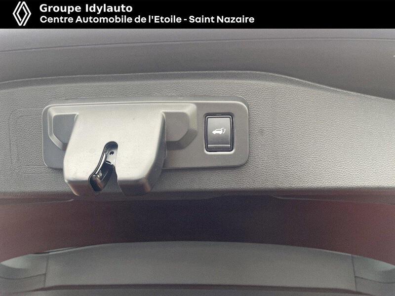 Renault Espace VI