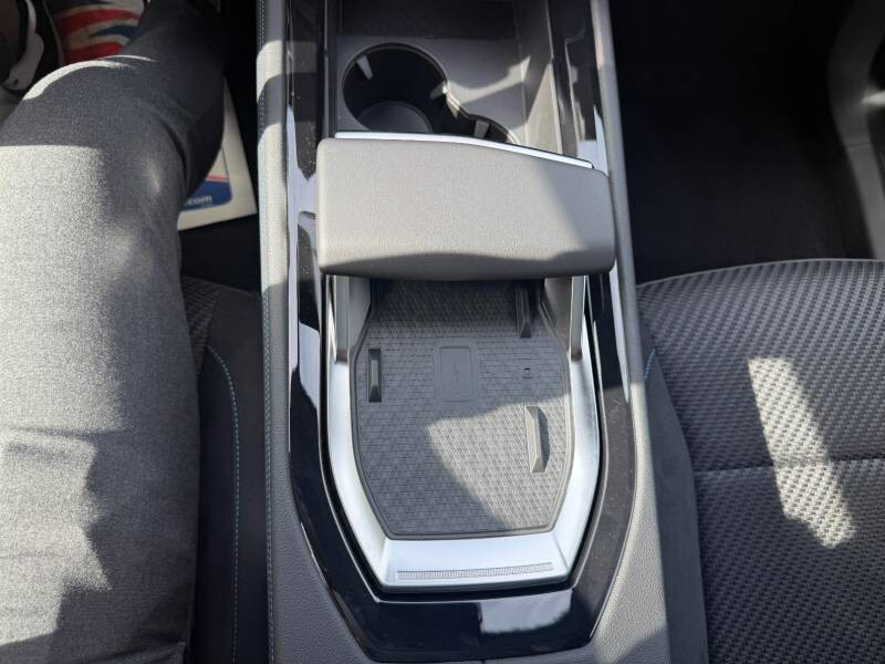 Renault Espace VI