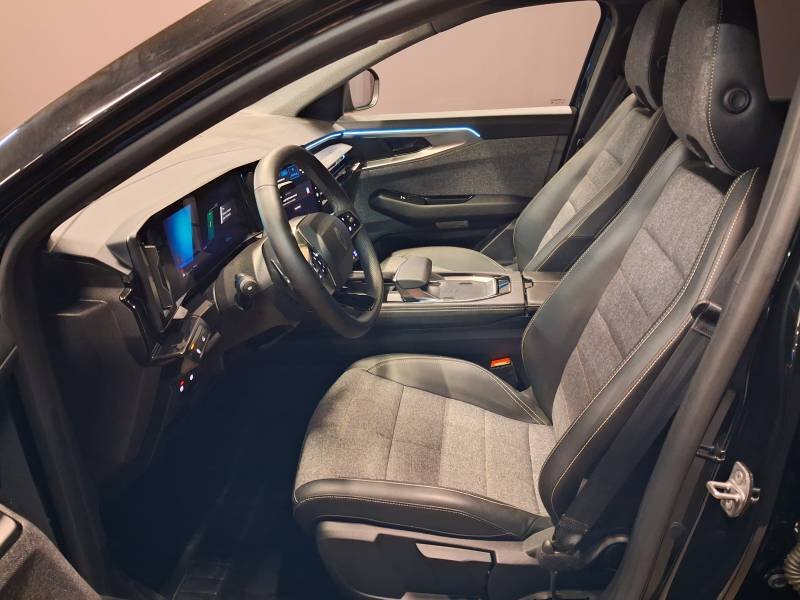 Renault Espace VI