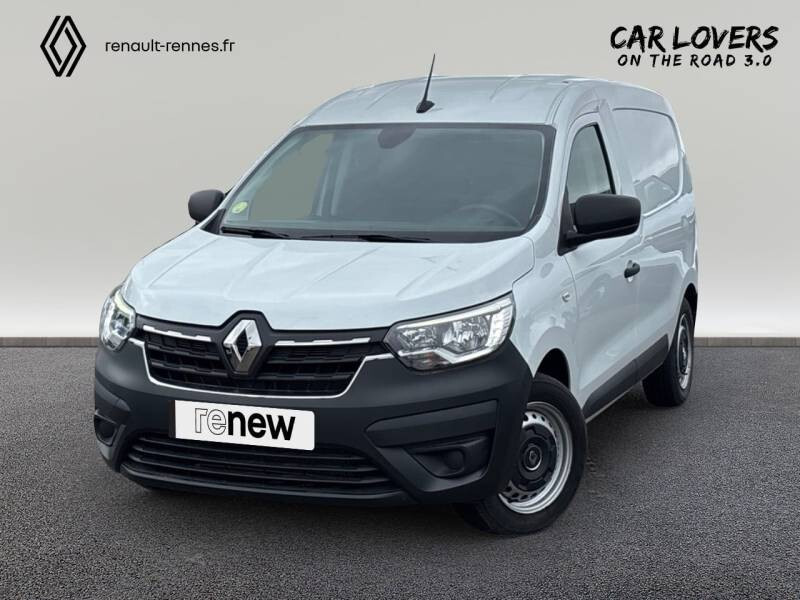 Renault Express VAN