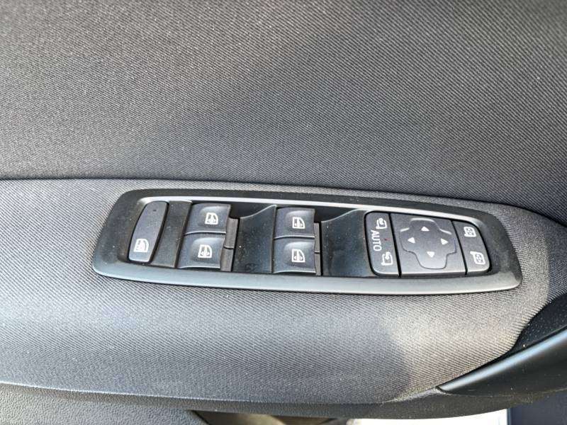 Renault Megane IV Berline