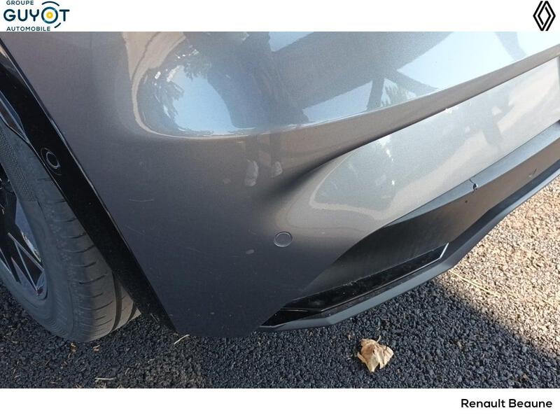 Renault Clio VI