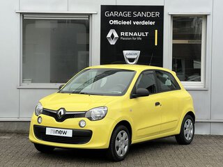 Twingo