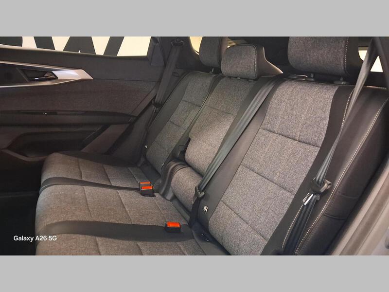 Renault Espace VI