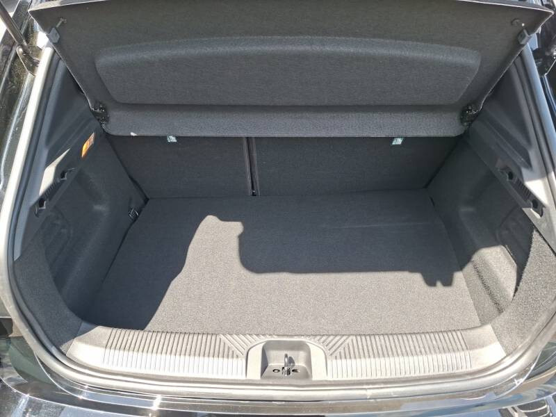 Renault Clio VI
