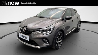 CAPTUR