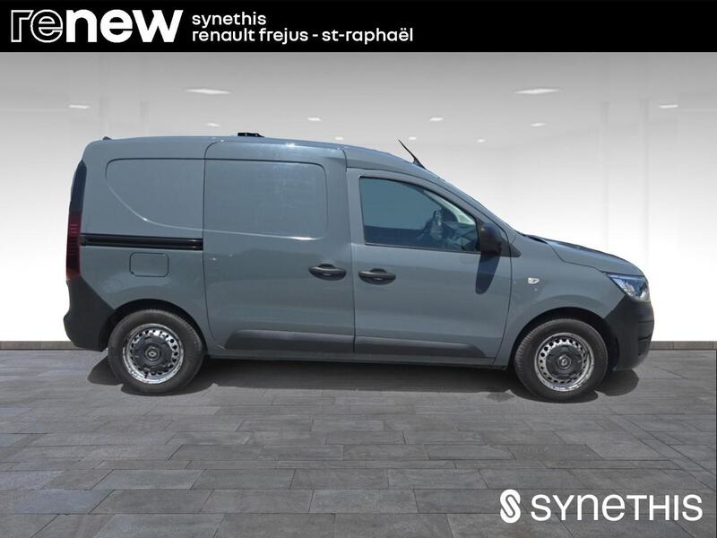 Renault Express VAN