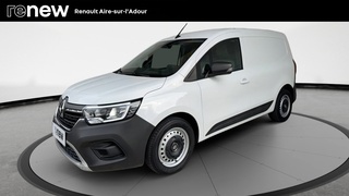 KANGOO VU