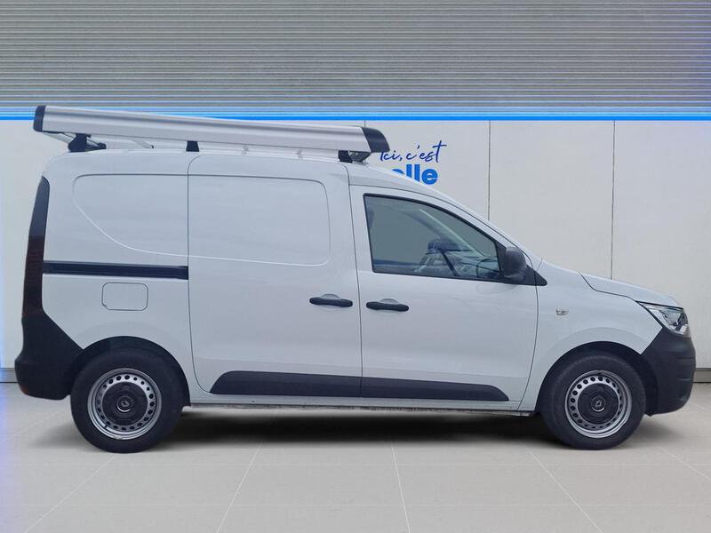 Renault Express VAN