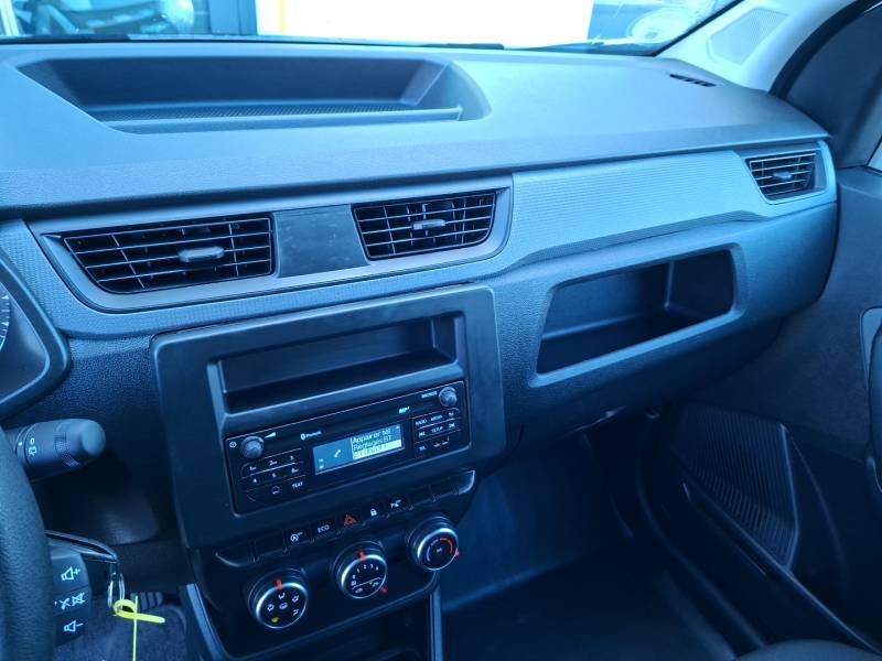 Renault Express VAN