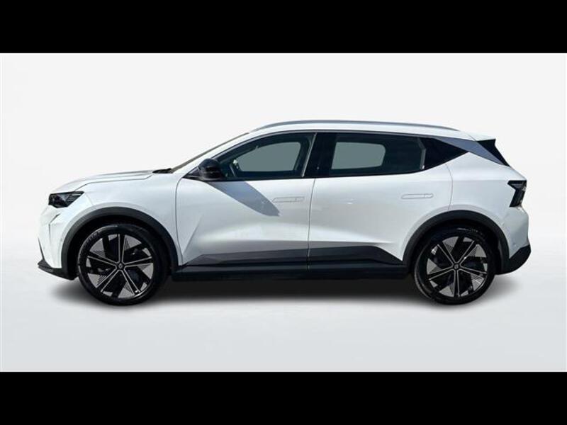 Renault Scénic