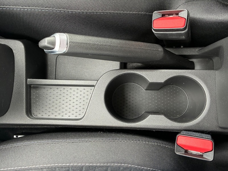 Fahrzeugabbildung Captur +Automatik+PDC+ Bild 40 von 47