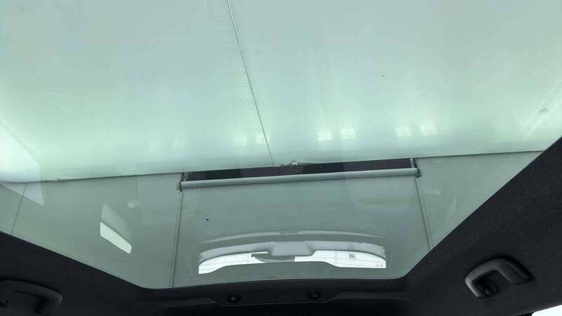 Renault Espace VI