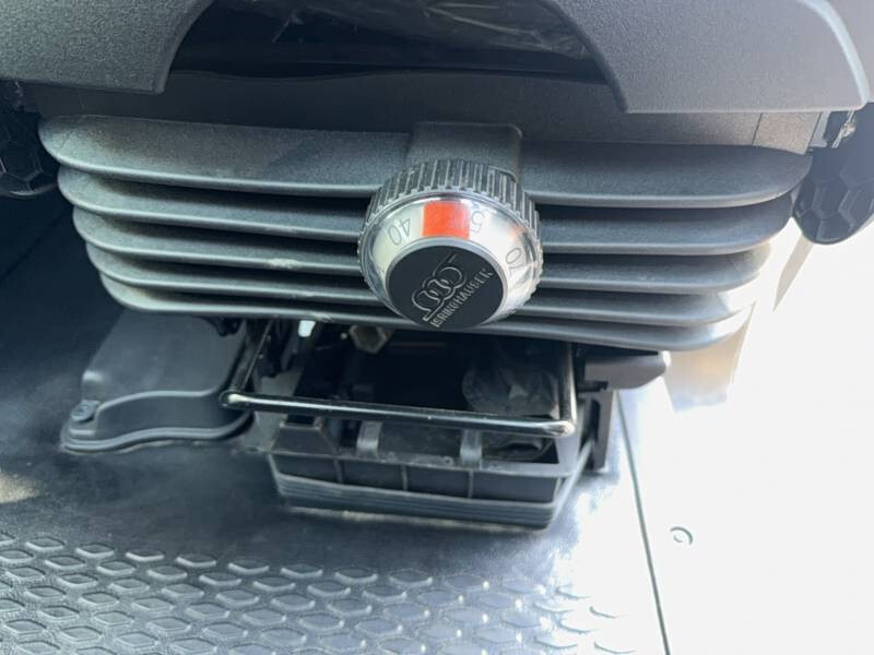 Iveco Daily V