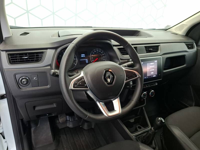 Renault Express VAN