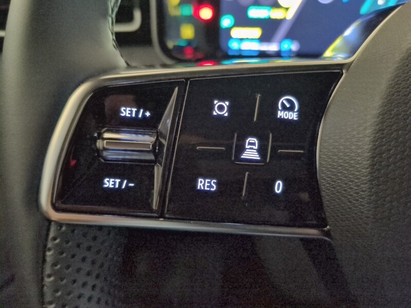 Renault R5 E-Tech Eléctrico