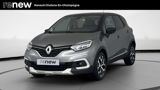 CAPTUR
