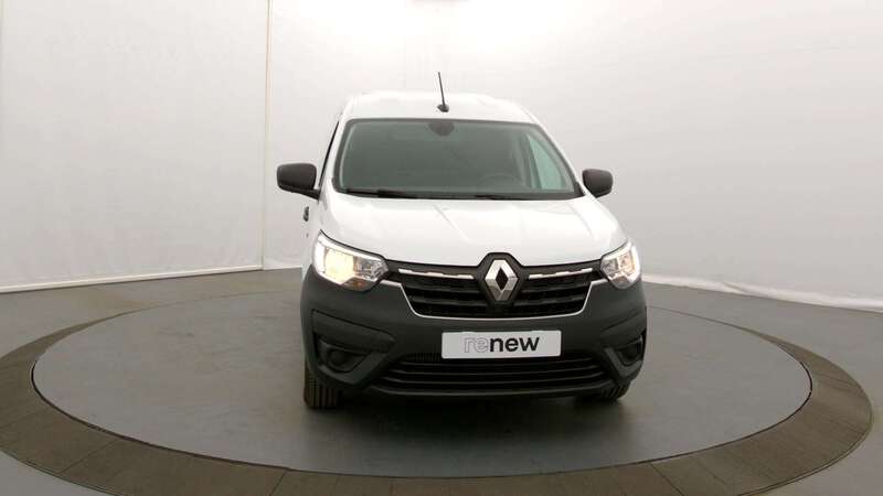 Renault Express VAN