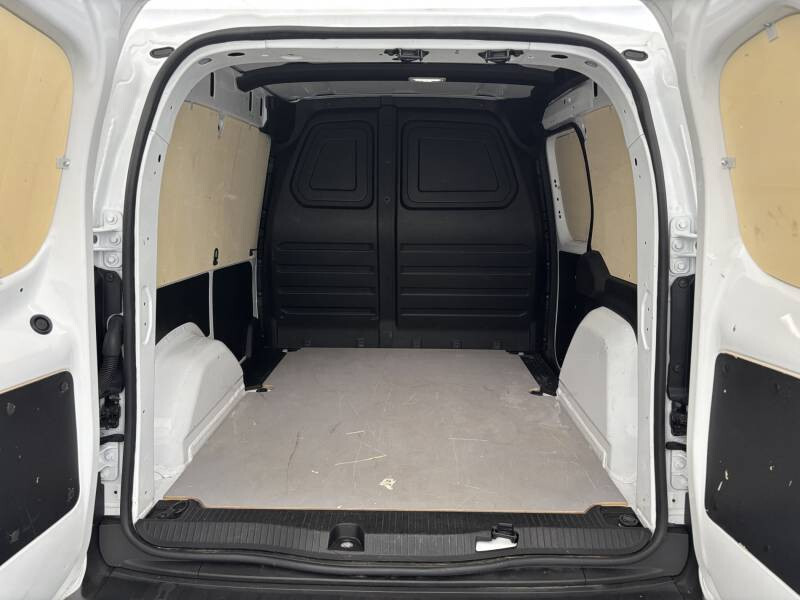 Renault Kangoo VU