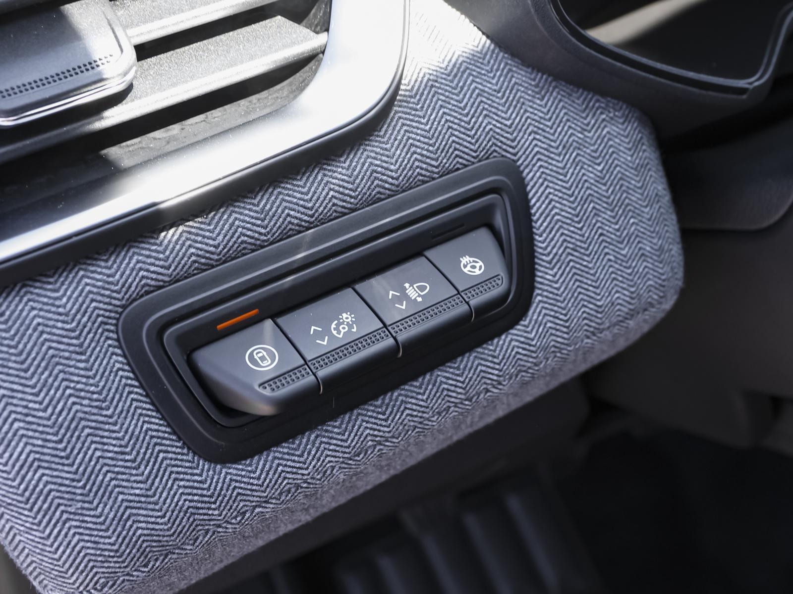Renault Clio – Bild 9