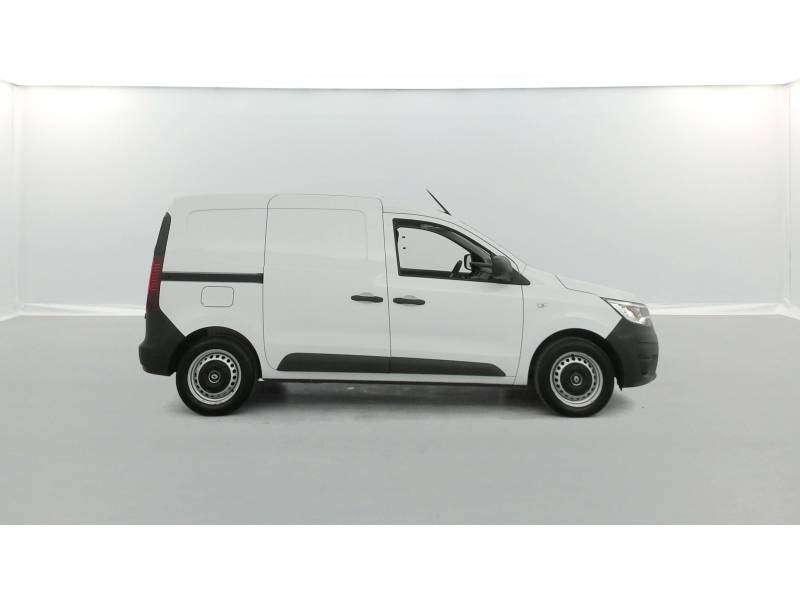 Renault Express VAN