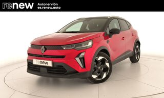 CAPTUR