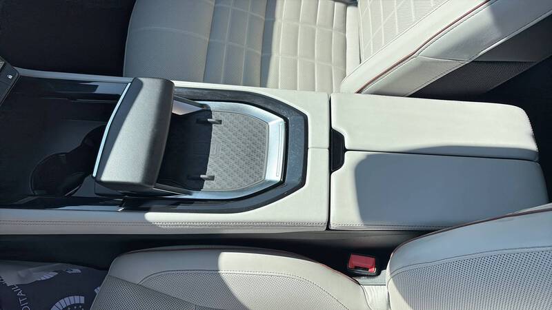 Renault Espace VI